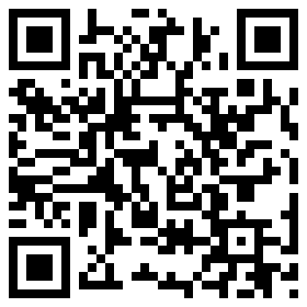 qrcode für Apple Z1FP-SP06