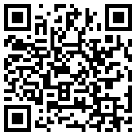 qrcode für Apple Z1FP-UK31