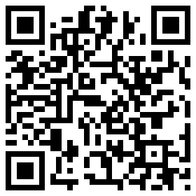 qrcode für HAGER ZB321X15