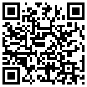 qrcode für Faber Kabel NYY-O 01X630 SW - Power cables 1 30 Kv NYY 01X63 drum variable