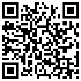 qrcode für Niedax RBADV 100 F - cover hot dip galvanized