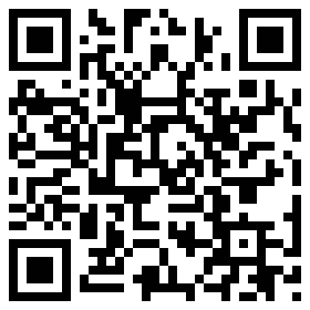 qrcode für Faber Kabel NYY-O 01X500 SW - Power cables 1 30 Kv NYY 01X50 drum variable