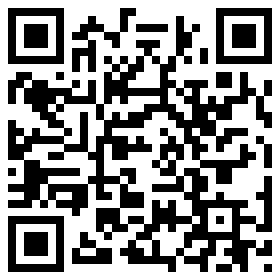 qrcode für Siemens 3RK1304-5KS40-2AA0 (3RK13045KS402AA0)