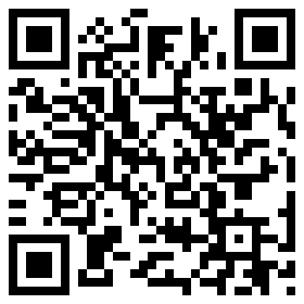 qrcode für Faber Kabel NYY-O 01X50 SW - Power cables 1 30 Kv NYY 01X50 drum variable