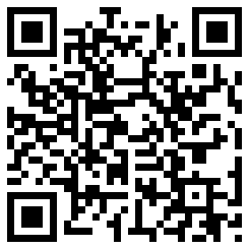 qrcode für Apple Z1FU-UK32