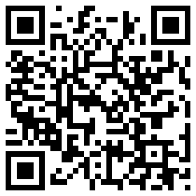 qrcode für Faber Kabel NYY-O 01X300 SW - Power cables 1 30 Kv NYY 01X30 drum variable