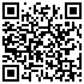 qrcode für Apple Z1FR-UK02