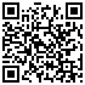 qrcode für Faber Kabel NYY-O 01X25 SW - Power cables 1 30 Kv NYY 01X25 drum variable