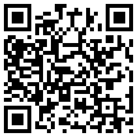 qrcode für Faber Kabel NYY-O 01X240 SW - Power cables 1 30 Kv NYY 01x24 drum variable