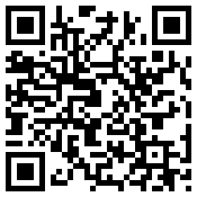 qrcode für Apple Z1FU-UK25