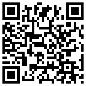 qrcode für Moeller Electric DILM225A-XSP(RAC240) - EATON DILM225A XSP (RAC240) replacement coil AC DILM185A /