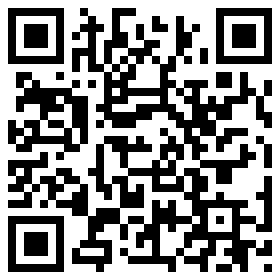 qrcode für Apple Z1FR-UK08