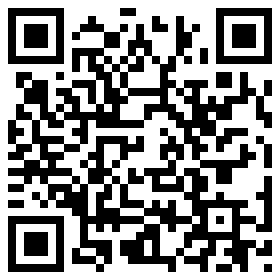 qrcode für Apple Z1FU-UK29