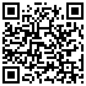 qrcode für Apple Z1FU-UK35