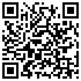 qrcode für Apple Z1FU-UK33