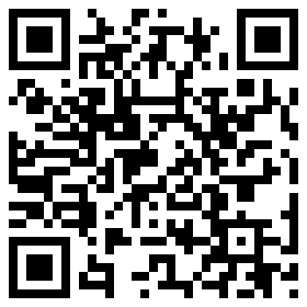 qrcode für MONACOR 23.4070 - Headband Microphone