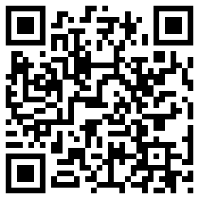 qrcode für Apple Z1FU-UK36