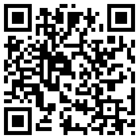 qrcode für Faber Kabel NYY-O 01X16 SW - Power cables 1 30 Kv NYY 01X16 drum variable
