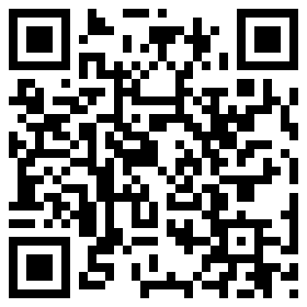qrcode für Faber Kabel NYY-O 01X150 SW - Power cables 1 30 Kv NYY 01X15 drum variable