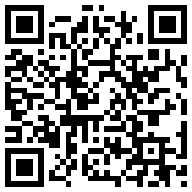 qrcode für Faber Kabel NYY-O 01X120 SW - Power cables 1 30 Kv NYY 01X12 drum variable