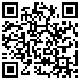 qrcode für Apple Z1FU-UK34