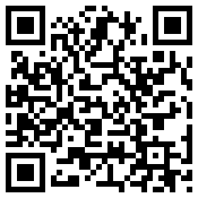 qrcode für Apple Z1FR-UK22