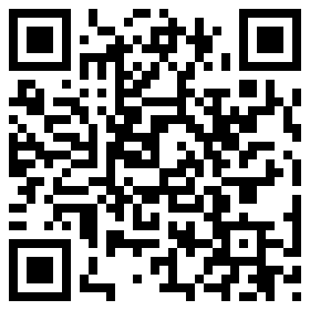 qrcode für Faber Kabel NYY-JZ 30X1,5 SW - Power cables 1 30 Kv NYY JZ 30x1 drum variable NYY JZ 30x1 5 SW