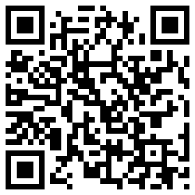 qrcode für Apple Z1FR-UK06