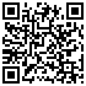 qrcode für Apple Z1FR-UK28