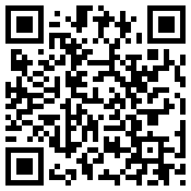 qrcode für Apple Z1FR-UK30