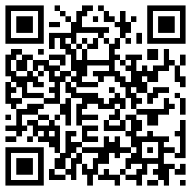 qrcode für Apple Z1FU-UK37