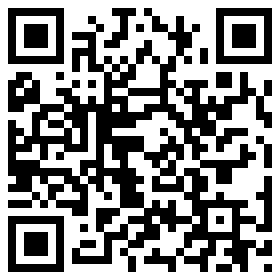 qrcode für Faber Kabel NYY-JZ 24X1,5 SW - Power cables 1 30 Kv NYY JZ 24x1 drum variable NYY JZ 24x1 5 SW