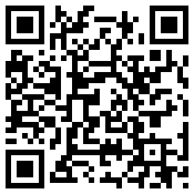 qrcode für Apple Z1FU-UK09