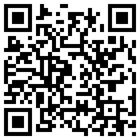 qrcode für Apple Z1FU-UK27