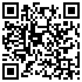 qrcode für Elektra Tailfingen SV32/321 - Elektra outlet manifold SV 32/321 CEE plug 32A 5 pole 40A 30mA RCD