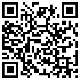 qrcode für Moeller Electric P1-25/I2H/SVB/HI11 - EATON main switch assembly 226902