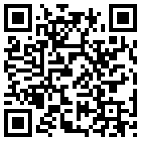 qrcode für Apple Z1FQ-UK38