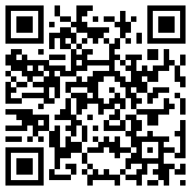 qrcode für Ifm Electronic IF0016 - Inductive sensor Plastic thread M12 1