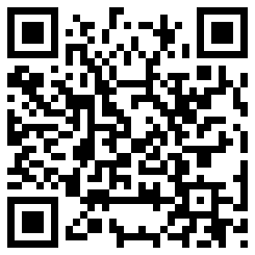 qrcode für Apple Z1FQ-UK40