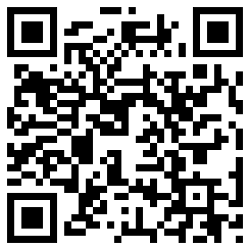 qrcode für Schneider Electric ZB5AA6 - blue flush pushbutton head Ø22 spring return unmarked