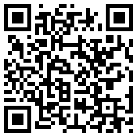 qrcode für Apple Z1FU-UK03