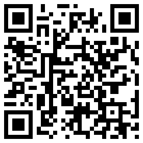 qrcode für Apple Z1FU-UK08