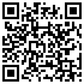 qrcode für Apple Z1FU-UK16