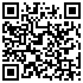 qrcode für Apple Z1FQ-UK34