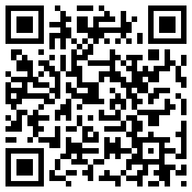 qrcode für Apple Z1FU-FR40