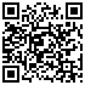 qrcode für Faber Kabel NYY-JZ 07X2,5 SW - Power cables 1 30 Kv NYY JZ 07X2 drum variable