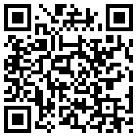 qrcode für Faber Kabel NYY-JZ 07X1,5 SW - Power cables 1 30 Kv NYY JZ 07X1 drum variable