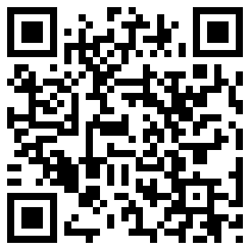 qrcode für Faber Kabel NYY-J 05X95 SW - Power cables 1 30 Kv NYY 05X95 drum variable NYY SW 05X95