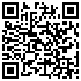 qrcode für Faber Kabel NYY-J 05X70 SW - Power cables 1 30 Kv NYY 05X70 drum variable NYY SW 05X70