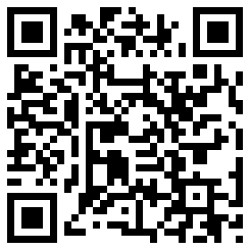 qrcode für Faber Kabel NYY-J 05X6 SW - Power cables 1 30 Kv NYY 05X6 drum variable